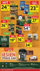 Zakupy bez przepłacania - Intermarche Super