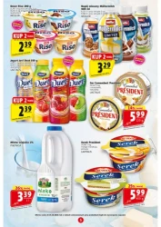 Smaczne promocje na cały tydzień - Prim Market