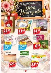 Smaczne promocje na cały tydzień - Prim Market
