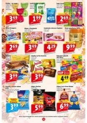 Smaczne promocje na cały tydzień - Prim Market