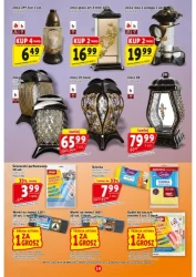 Smaczne promocje na cały tydzień - Prim Market