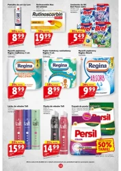 Smaczne promocje na cały tydzień - Prim Market