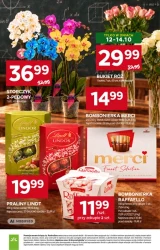 Tydzień pełen smacznych okazji - Stokrotka Market