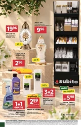 Tydzień pełen smacznych okazji - Stokrotka Market