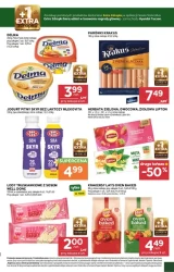 Ceny warte sprawdzenia - Stokrotka Supermarket