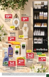 Ceny warte sprawdzenia - Stokrotka Supermarket