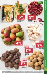 Ceny warte sprawdzenia - Stokrotka Supermarket