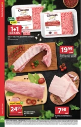 Ceny warte sprawdzenia - Stokrotka Supermarket