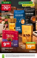 Ceny warte sprawdzenia - Stokrotka Supermarket