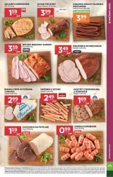 Ceny warte sprawdzenia - Stokrotka Supermarket