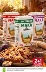 Ceny warte sprawdzenia - Stokrotka Supermarket