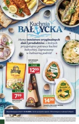 Ceny warte sprawdzenia - Stokrotka Supermarket
