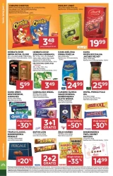 Ceny warte sprawdzenia - Stokrotka Supermarket