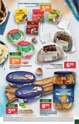 Ceny warte sprawdzenia - Stokrotka Supermarket