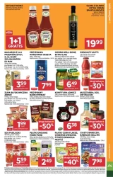 Ceny warte sprawdzenia - Stokrotka Supermarket