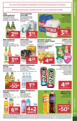 Ceny warte sprawdzenia - Stokrotka Supermarket
