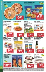 Ceny warte sprawdzenia - Stokrotka Supermarket