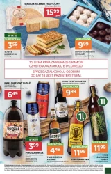 Ceny warte sprawdzenia - Stokrotka Supermarket