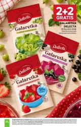 Ceny warte sprawdzenia - Stokrotka Supermarket