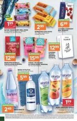 Ceny warte sprawdzenia - Stokrotka Supermarket