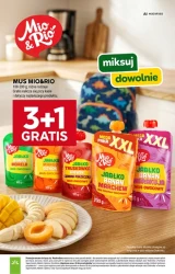 Ceny warte sprawdzenia - Stokrotka Supermarket