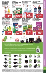 Ceny warte sprawdzenia - Stokrotka Supermarket