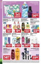 Ceny warte sprawdzenia - Stokrotka Supermarket
