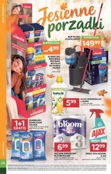 Ceny warte sprawdzenia - Stokrotka Supermarket