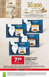 Ceny warte sprawdzenia - Stokrotka Supermarket