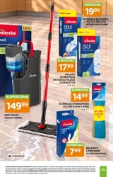 Ceny warte sprawdzenia - Stokrotka Supermarket