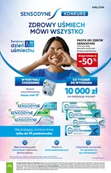 Ceny warte sprawdzenia - Stokrotka Supermarket