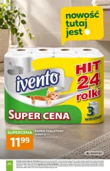 Ceny warte sprawdzenia - Stokrotka Supermarket