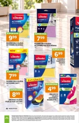 Ceny warte sprawdzenia - Stokrotka Supermarket