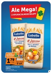 Mega weekend - moje sklepy market
