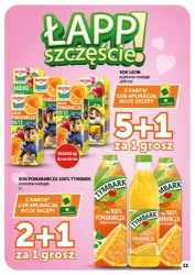 Mega weekend - moje sklepy market