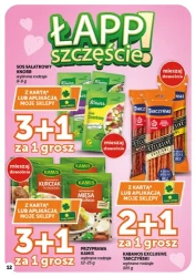 Mega weekend - moje sklepy market