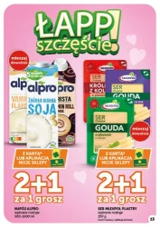 Mega weekend - moje sklepy market