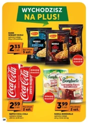Mega weekend - moje sklepy market