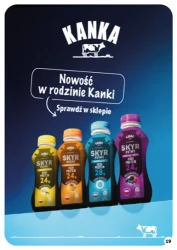 Mega weekend - moje sklepy market