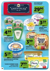 Mega weekend - moje sklepy market