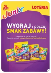 Mega weekend - moje sklepy market