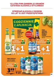Mega weekend - moje sklepy market