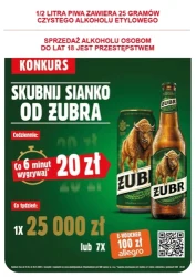 Mega weekend - moje sklepy market