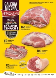 Delikatesy w super cenach - Delisso