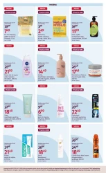 Stół stylowy i w trendach - Rossmann