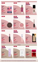 Stół stylowy i w trendach - Rossmann