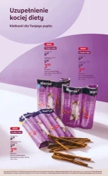 Stół stylowy i w trendach - Rossmann