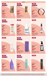 Stół stylowy i w trendach - Rossmann