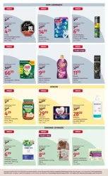 Stół stylowy i w trendach - Rossmann