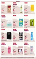 Stół stylowy i w trendach - Rossmann